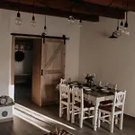 Haus Fuchs Tarján