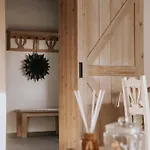 Haus Fuchs