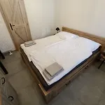 Haus Fuchs * Tarján