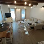 Haus Fuchs Tarján