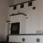 Haus Fuchs アパート Tarján